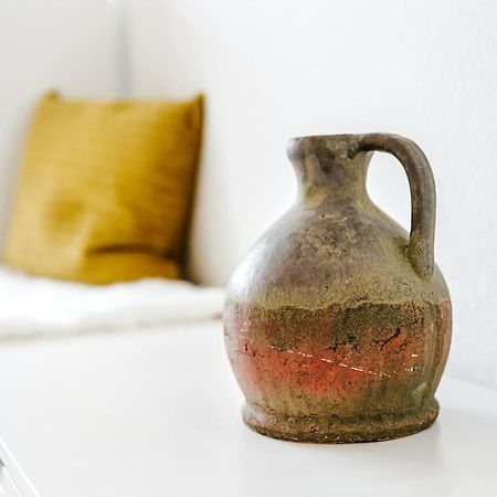 City-Appartement, Holtenauer Strasse Mit 24H Check-In Kilonia Zewnętrze zdjęcie