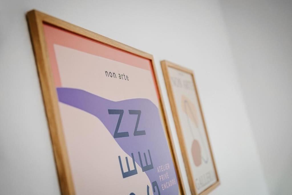City-Appartement, Holtenauer Strasse Mit 24H Check-In Kilonia Zewnętrze zdjęcie